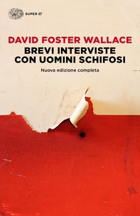 Brevi interviste con uomini schifosi - Librerie.coop Brevi interviste con uomini schifosi - Librerie.coop