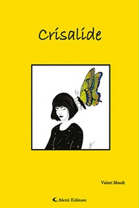 Crisalide - Librerie.coop Crisalide - Librerie.coop