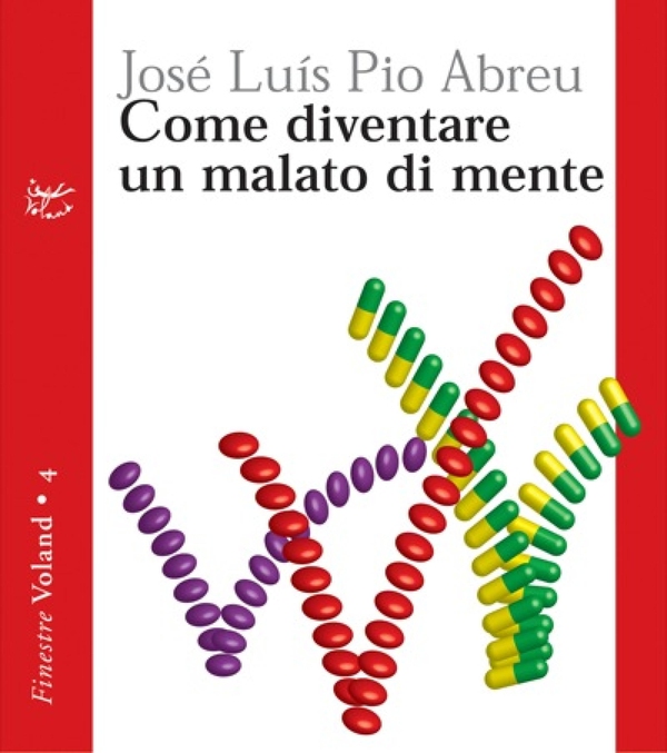 Come diventare un malato di mente - Librerie.coop Come diventare un malato di mente - Librerie.coop
