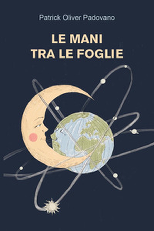 Le mani tra le foglie - Librerie.coop