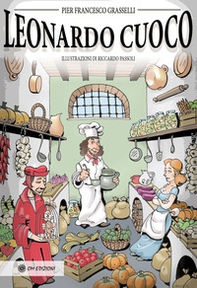 Leonardo cuoco - Librerie.coop