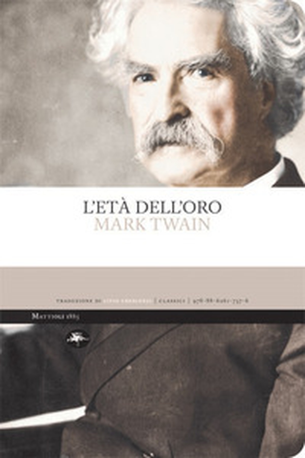 L'età dell'oro - Librerie.coop L'età dell'oro - Librerie.coop
