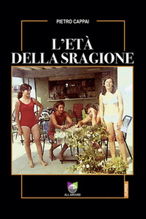L'età della sragione - Librerie.coop