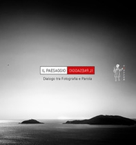 Il paesaggio - Librerie.coop