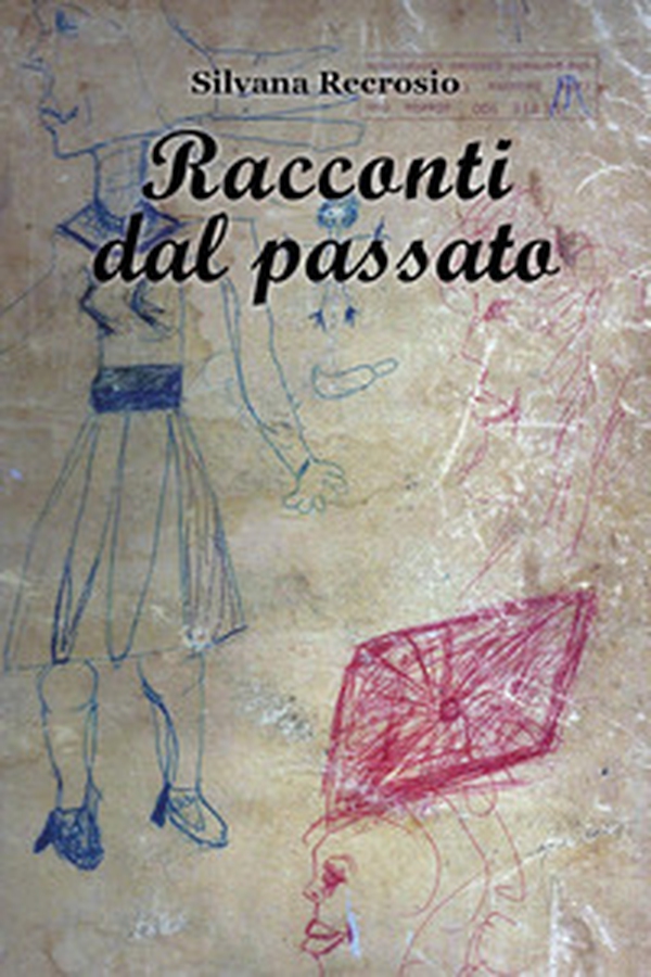 Racconti dal passato - Librerie.coop Racconti dal passato - Librerie.coop