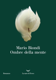 Ombre della mente - Librerie.coop