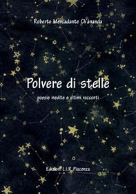 Polvere di stelle - Librerie.coop Polvere di stelle - Librerie.coop