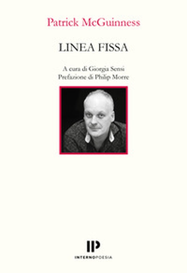 Linea fissa - Librerie.coop Linea fissa - Librerie.coop