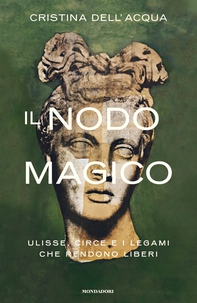 Il nodo magico - Librerie.coop