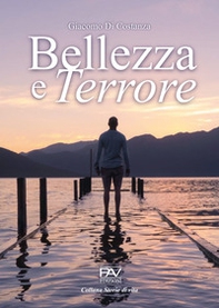 Bellezza e terrore - Librerie.coop Bellezza e terrore - Librerie.coop