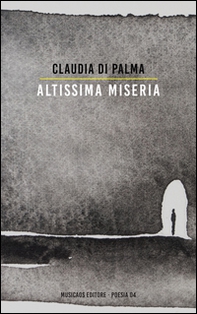 Altissima miseria - Librerie.coop
