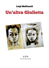 Un altra Giulietta - Librerie.coop
