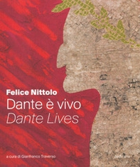 Dante è vivo-Dante lives - Librerie.coop