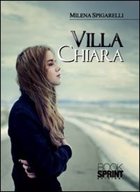 Villa Chiara - Librerie.coop
