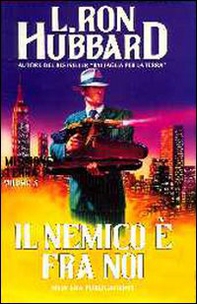 Missione terra - Vol. 3 - Librerie.coop