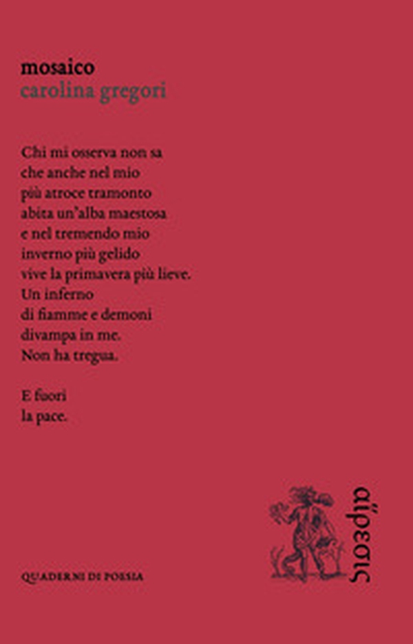 Mosaico - Librerie.coop Mosaico - Librerie.coop