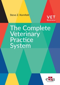 The Complete Veterinary Practice System - Librerie.coop