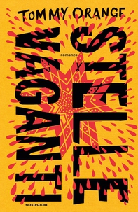 Stelle vaganti - Librerie.coop