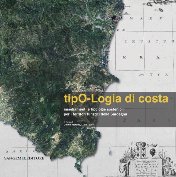 tipO-Logia di costa - Librerie.coop tipO-Logia di costa - Librerie.coop
