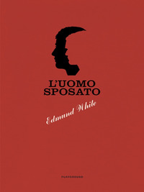 L'uomo sposato - Librerie.coop L'uomo sposato - Librerie.coop