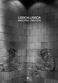 Lisboa Lisboa - Librerie.coop