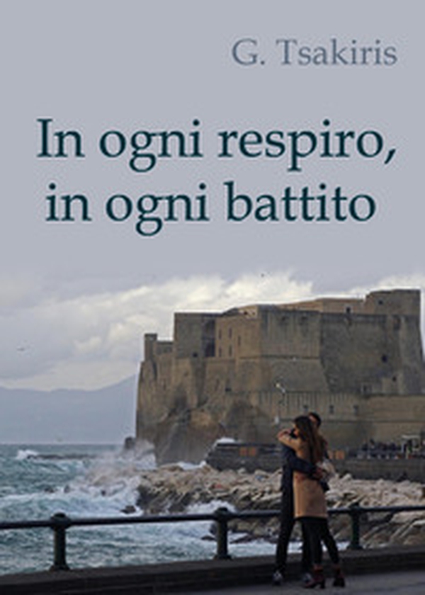In ogni respiro, in ogni battito - Librerie.coop In ogni respiro, in ogni battito - Librerie.coop