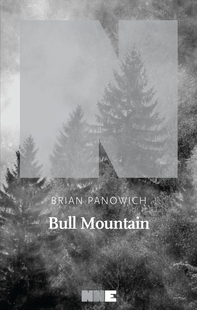 Bull Mountain - Librerie.coop Bull Mountain - Librerie.coop