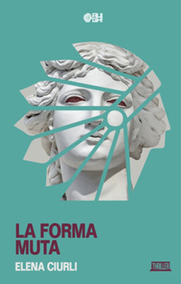 La forma muta - Librerie.coop La forma muta - Librerie.coop