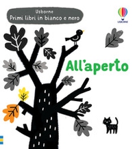 All'aperto - Librerie.coop