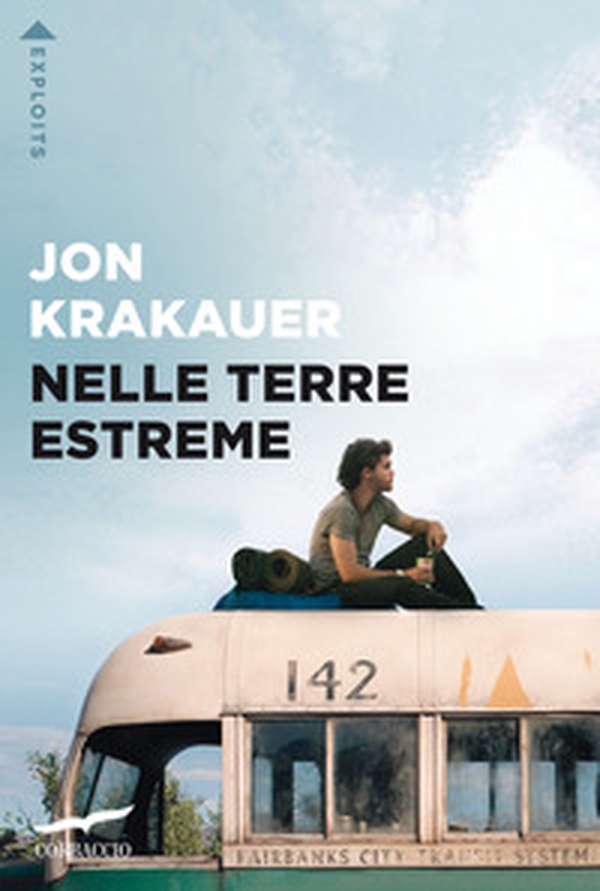 Nelle terre estreme - Librerie.coop Nelle terre estreme - Librerie.coop