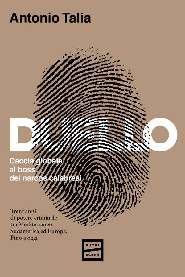 Duello - Librerie.coop Duello - Librerie.coop