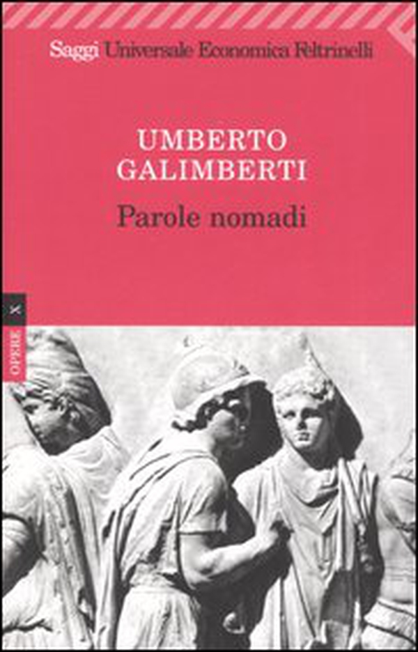 Opere - Librerie.coop Opere - Librerie.coop