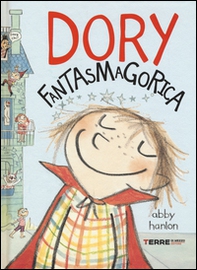 Dory fantasmagorica - Librerie.coop Dory fantasmagorica - Librerie.coop