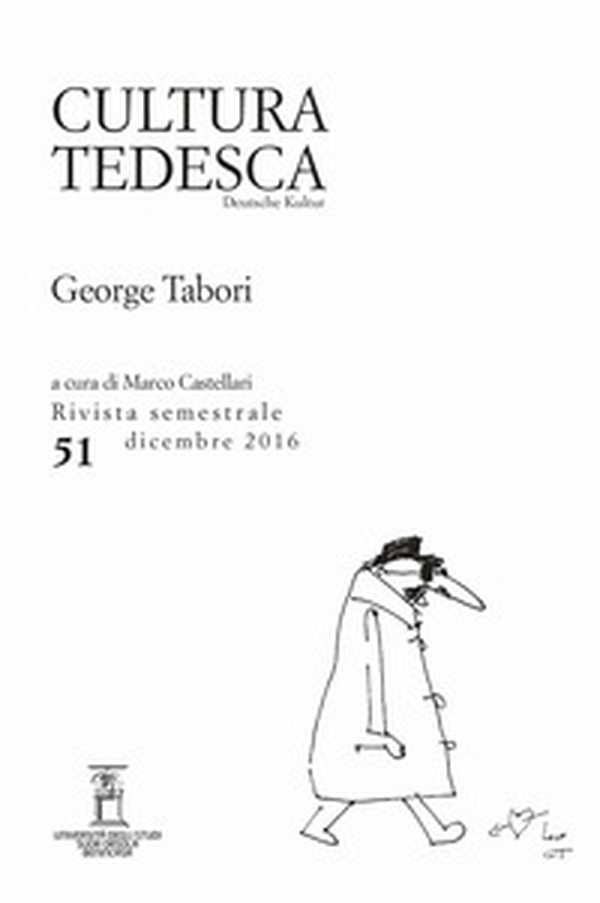 Cultura tedesca - Librerie.coop Cultura tedesca - Librerie.coop