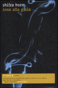 Inno alla gioia - Librerie.coop