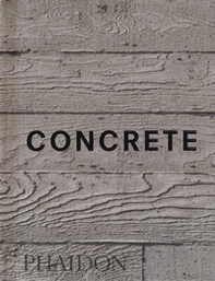 Concrete - Librerie.coop