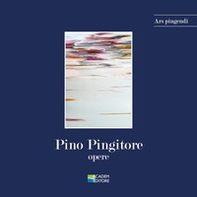 Pino Pingitore. Opere - Librerie.coop