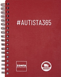 #AUTISTA365 - Librerie.coop