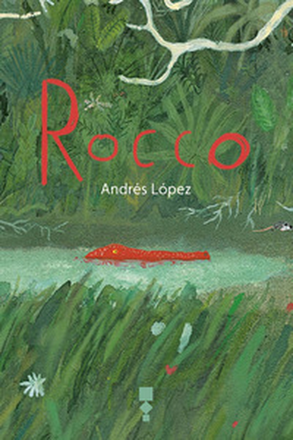 Rocco - Librerie.coop Rocco - Librerie.coop