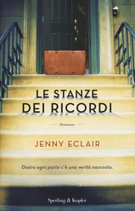 Le stanze dei ricordi - Librerie.coop
