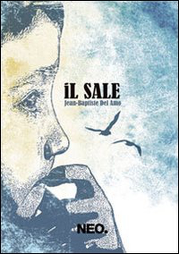Il sale - Librerie.coop Il sale - Librerie.coop