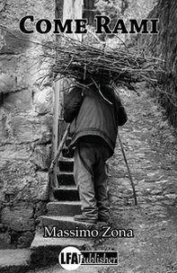 Come rami - Librerie.coop