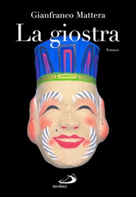 La giostra - Librerie.coop