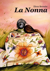 La nonna - Librerie.coop