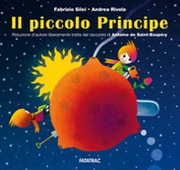 Il piccolo principe - Librerie.coop Il piccolo principe - Librerie.coop