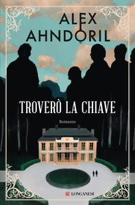 Troverò la chiave - Librerie.coop Troverò la chiave - Librerie.coop