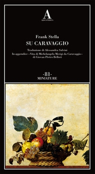 Su Caravaggio - Librerie.coop