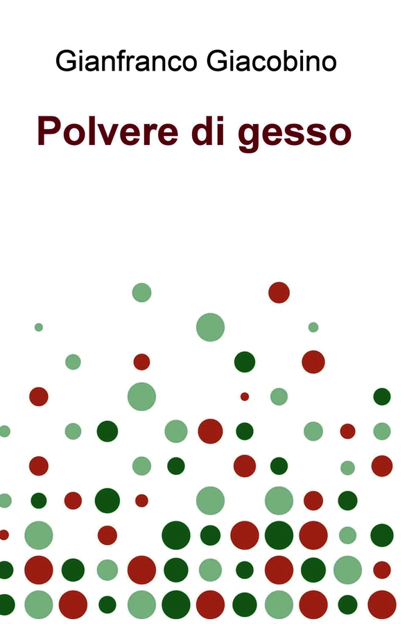 Polvere di gesso - Librerie.coop Polvere di gesso - Librerie.coop