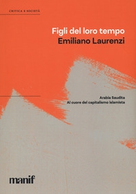 Figli del loro tempo - Librerie.coop Figli del loro tempo - Librerie.coop