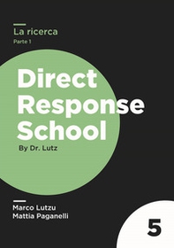 La ricerca - Librerie.coop